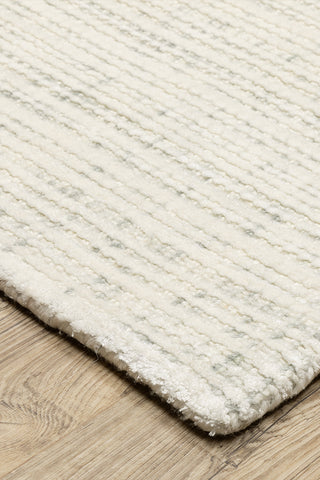 100% Polyester Rectangle Shape Indoor Area Rug
