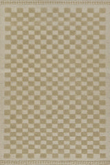 100% Wool Runner Indoor Area Rug