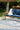 Hampton HAM-3 Blue Outdoor Area Rug  by Momeni