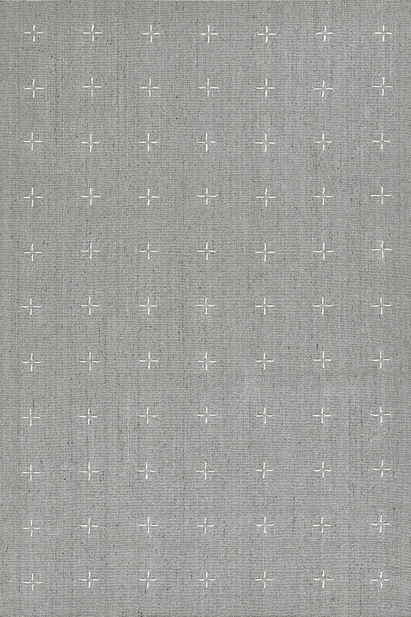 80% Wool 20% Polyester Runner Indoor Area Rug