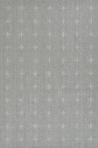 80% Wool 20% Polyester Runner Indoor Area Rug
