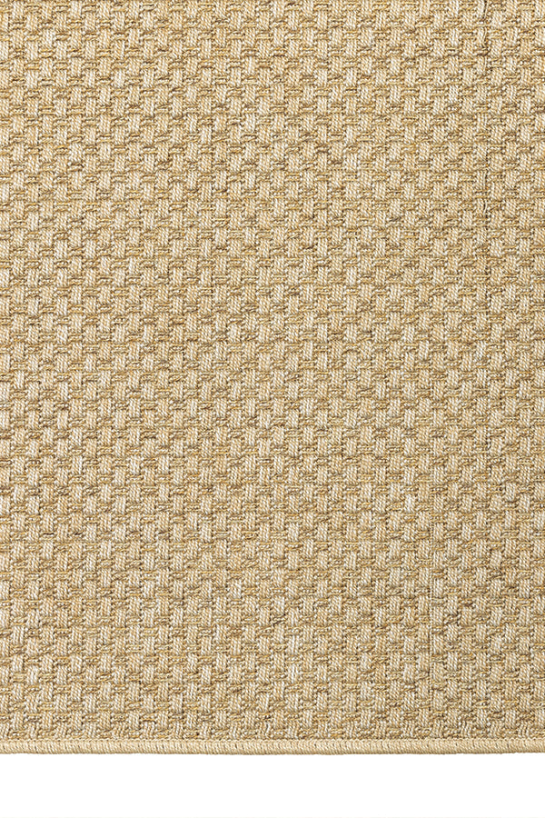 100% Polypropylene Vintage  Indoor/Outdoor Area Rug
