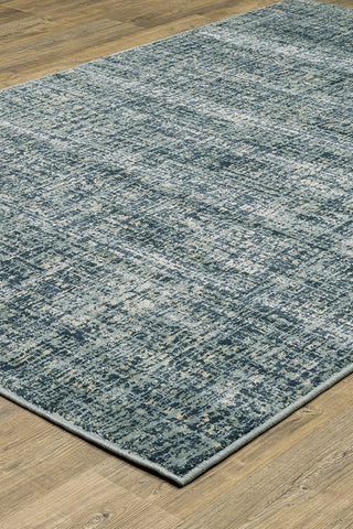 100% Polyester Rectangle Shape Indoor Area Rug