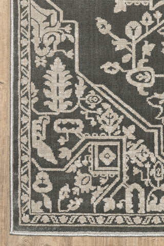 100% Polyester Rectangle Shape Indoor Area Rug