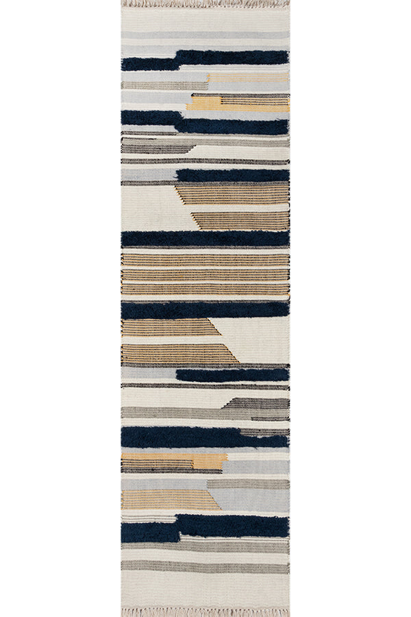 100% Wool Rectangle Indoor Area Rug