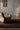 100% Wool Rectangle Indoor Area Rug
