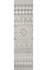 100% Wool Rectangle Indoor Area Rug