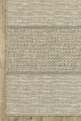 100% Polyester Rectangle Shape Indoor Area Rug