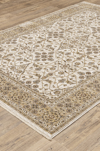 100% Polyester Rectangle Shape Indoor Area Rug