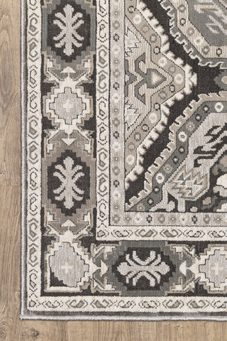 100% Polyester Rectangle Shape Indoor Area Rug
