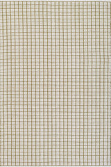 100% PET/Recycled Plastic Rectangle Indoor/Outdoor Area Rug