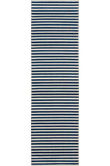 100% Polypropylene Rectangle Indoor/Outdoor Area Rug