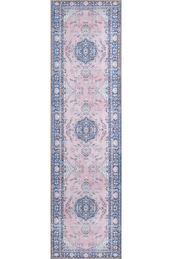 100% Polyester Rectangle Indoor Area Rug