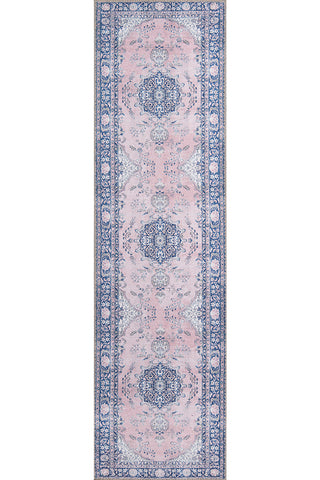 100% Polyester Rectangle Indoor Area Rug