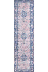 100% Polyester Rectangle Indoor Area Rug