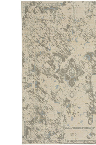 Kodari Ivory Area Rug