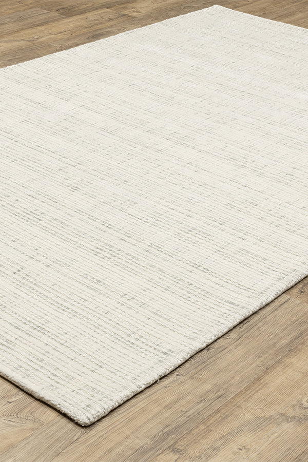 100% Polyester Rectangle Shape Indoor Area Rug