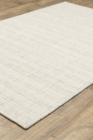 100% Polyester Rectangle Shape Indoor Area Rug