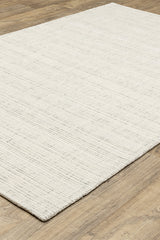 100% Polyester Rectangle Shape Indoor Area Rug