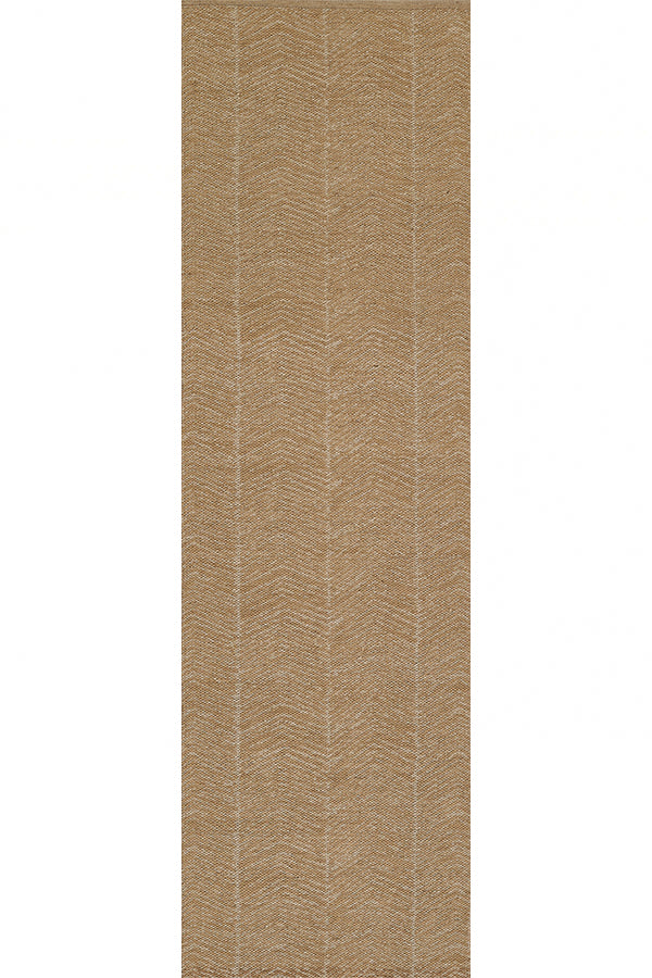 100% PET/Recycled Plastic Rectangle Indoor/Outdoor Area Rug