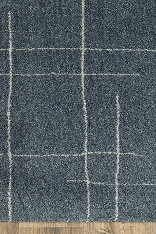 100% Polyester Rectangle Shape Indoor Area Rug