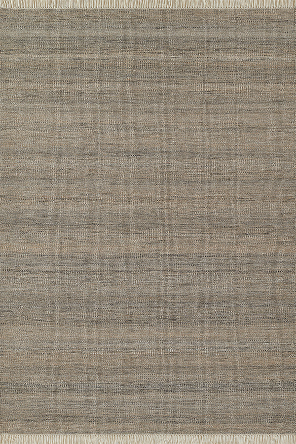 100% PET/Recycled Plastic Rectangle Indoor/Outdoor Area Rug