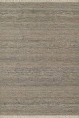 100% PET/Recycled Plastic Rectangle Indoor/Outdoor Area Rug