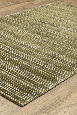 100% Polyester Rectangle Shape Indoor Area Rug
