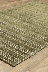 100% Polyester Rectangle Shape Indoor Area Rug
