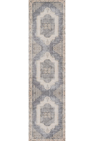 100% Polyester Rectangle Indoor Area Rug