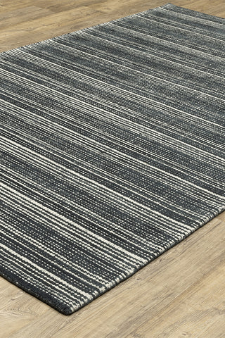 100% Polyester Rectangle Shape Indoor Area Rug