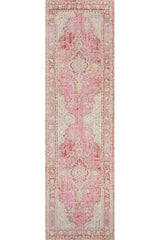 100% Polyester Rectangle Indoor Area Rug