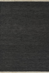 100% PET/Recycled Plastic Rectangle Indoor/Outdoor Area Rug