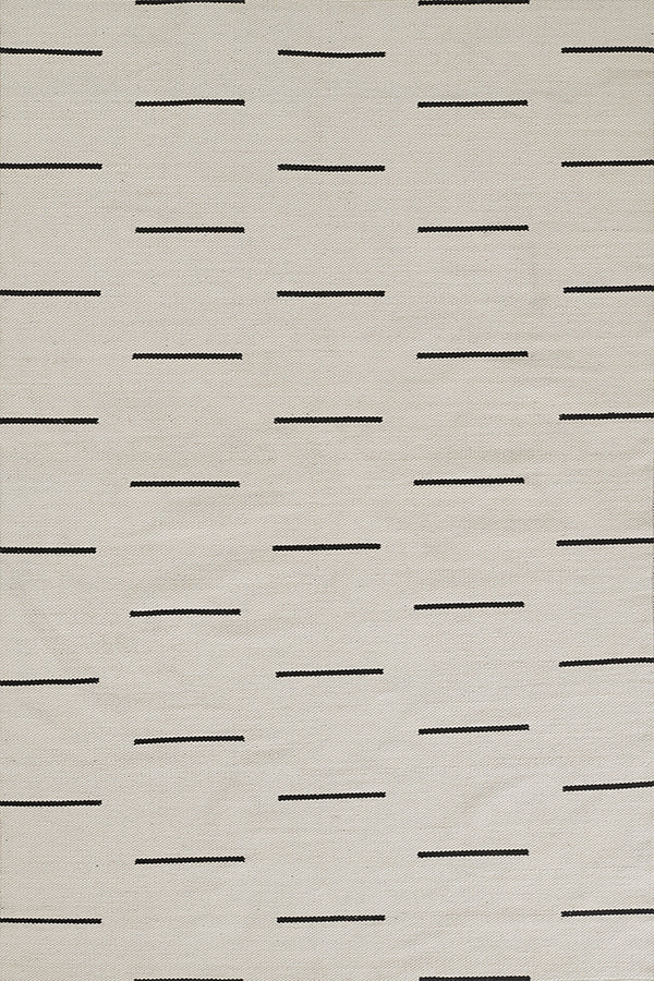 100% PET/Recycled Plastic Rectangle Indoor/Outdoor Area Rug