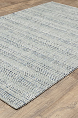100% Polyester Rectangle Shape Indoor Area Rug