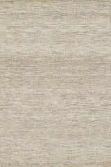 100% Wool Rectangle Indoor Area Rug