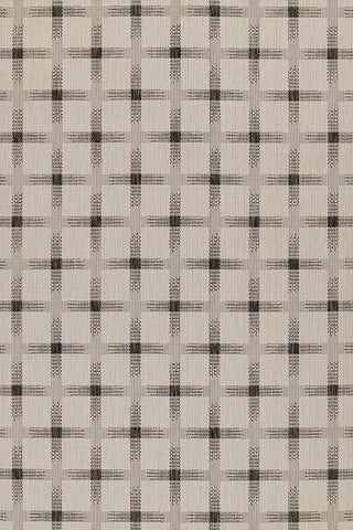 100% Polypropylene Rectangle Indoor/Outdoor Area Rug