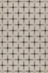 100% Polypropylene Rectangle Indoor/Outdoor Area Rug