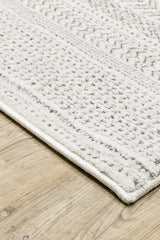 100% Polyester Rectangle Shape Indoor Area Rug