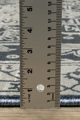100% Polyester Vintage  Indoor Area Rug