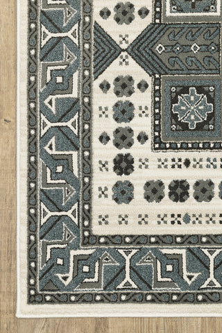 100% Polyester Rectangle Shape Indoor Area Rug