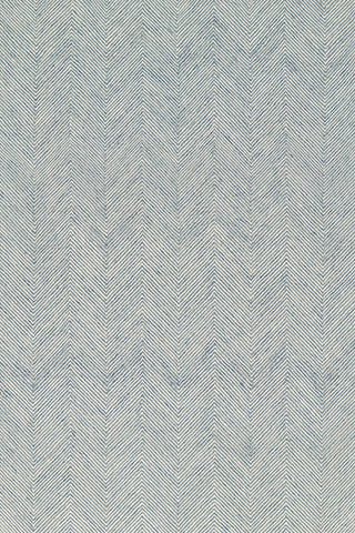100% Wool Rectangle Indoor Area Rug