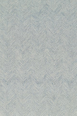 100% Wool Rectangle Indoor Area Rug