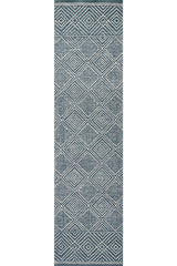 100% Wool Rectangle Indoor Area Rug
