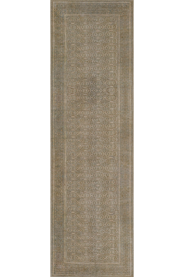 100% Polyester Rectangle Indoor Area Rug