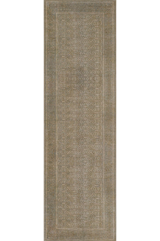 100% Polyester Rectangle Indoor Area Rug