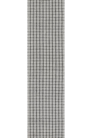 100% PET/Recycled Plastic Rectangle Indoor/Outdoor Area Rug