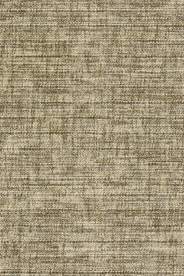 100% Polypropylene Vintage  Indoor Area Rug