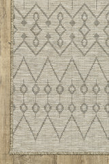 100% Polyester Rectangle Shape Indoor Area Rug