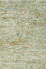 80% Jute 20% Cotton Runner Indoor Area Rug